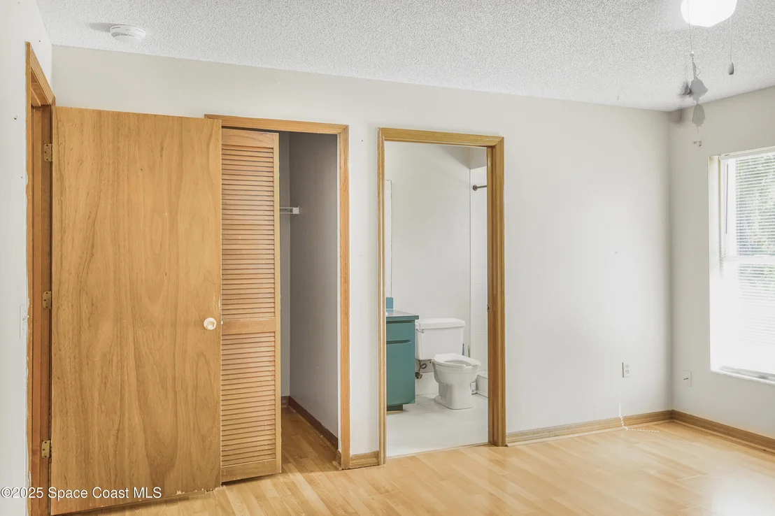 Photo of 6485 Dallas Avenue