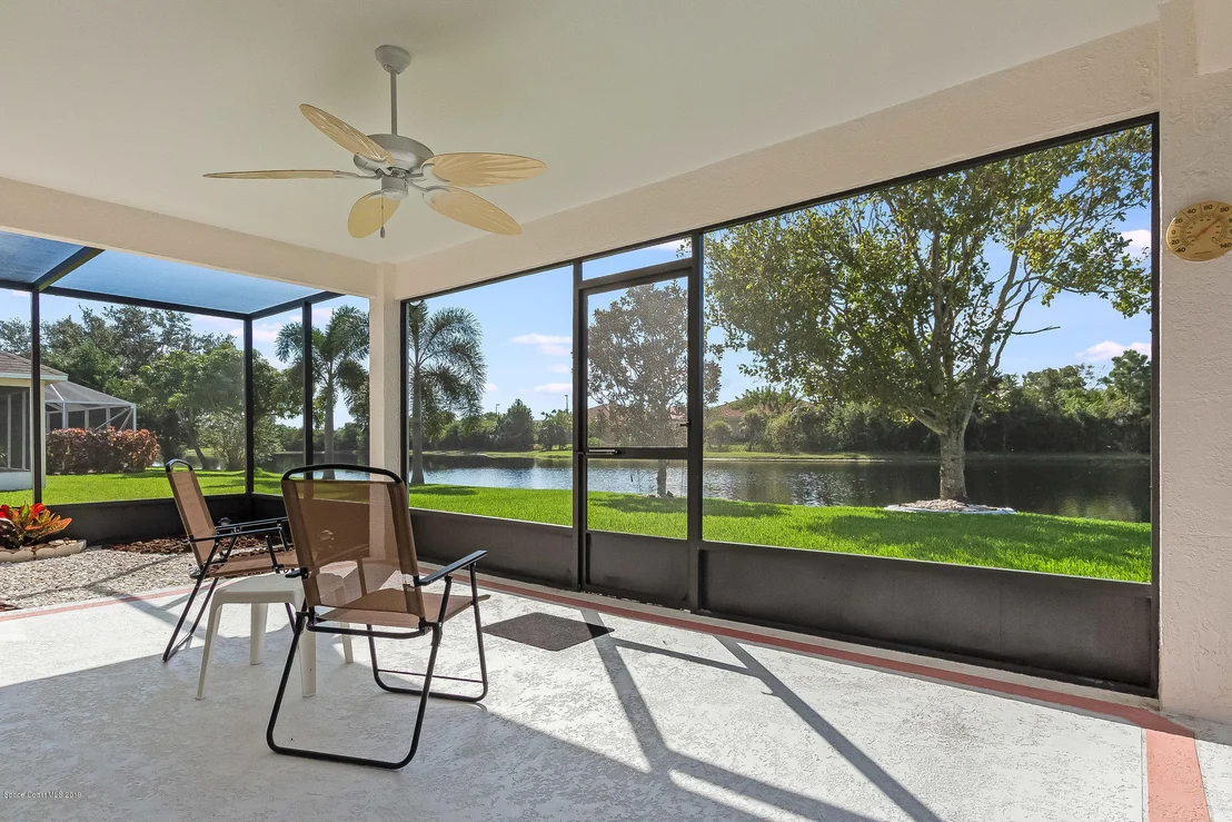 Photo of 1705 Sun Gazer Drive