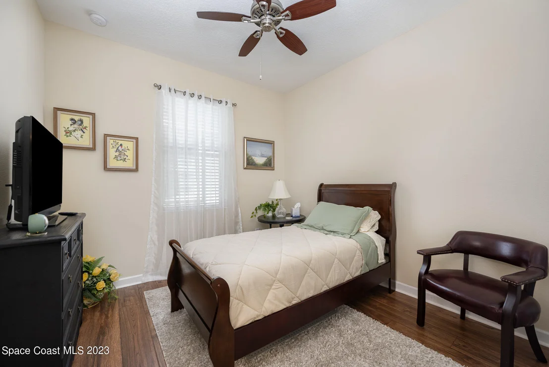 Photo of 3101 Anza Street