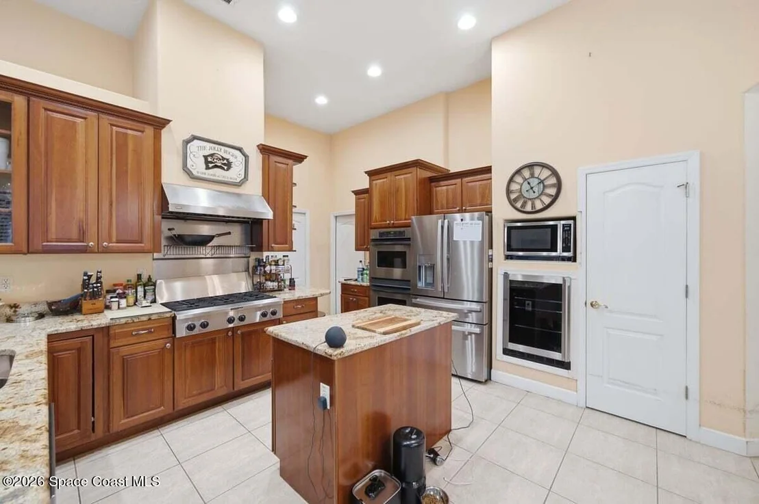 Photo of 4301 Collingtree Drive
