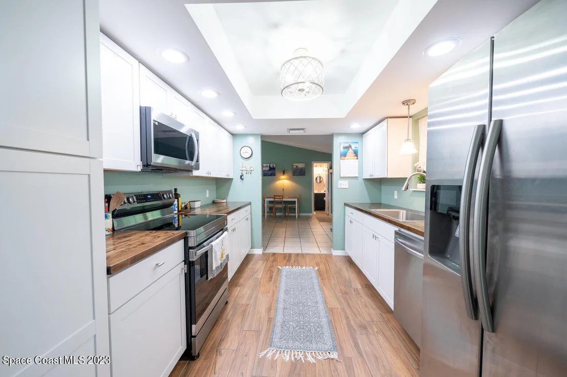 Photo of 4065 Oakland Street