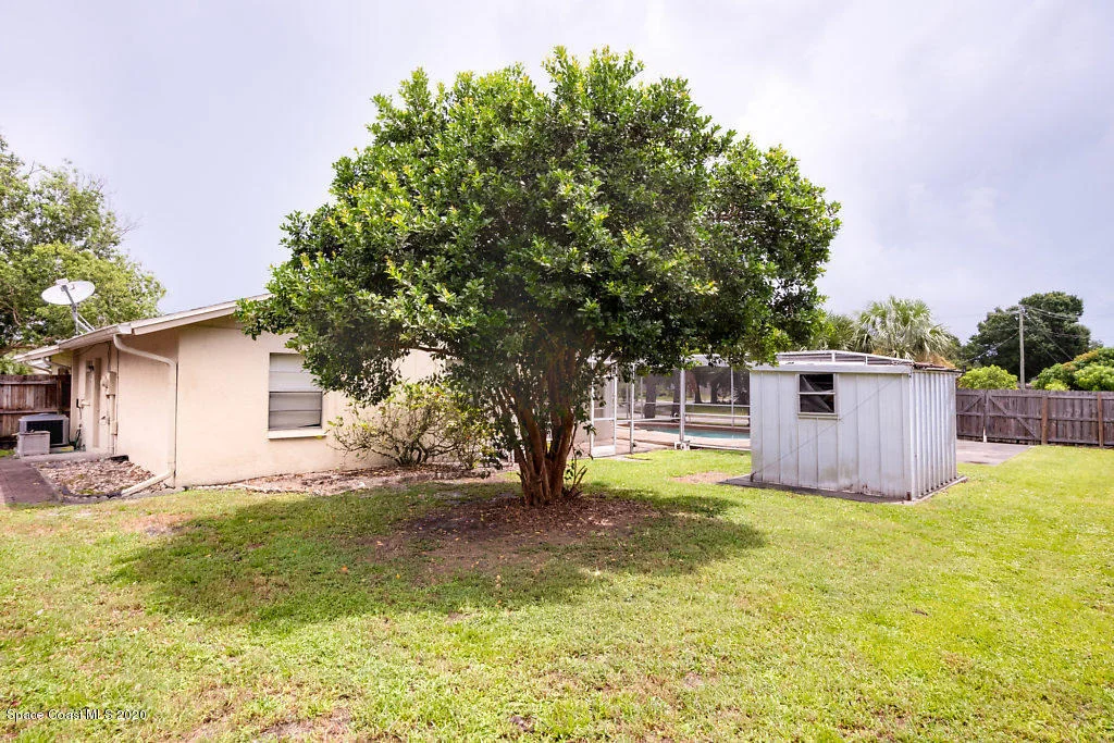 Photo of 601 Cornell Avenue