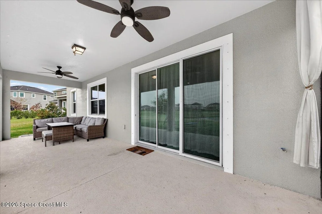Photo of 3323 Casare Drive