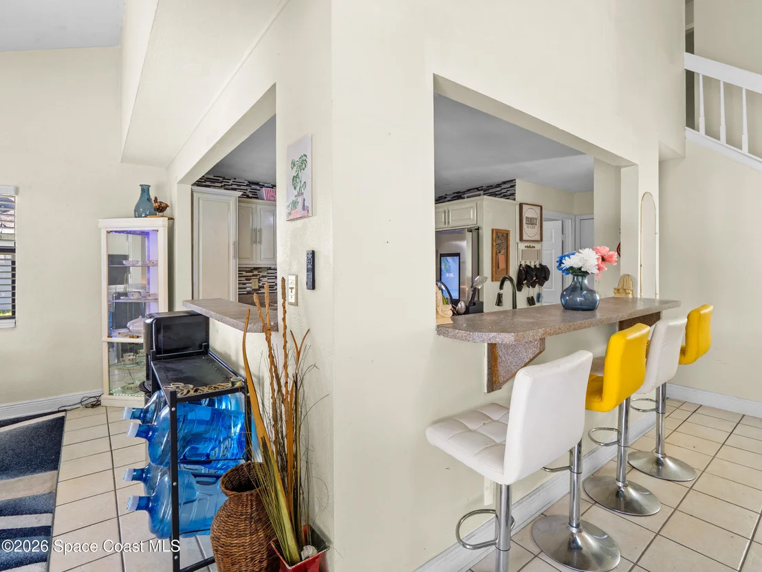 Photo of 1421 Ruffin Circle SE