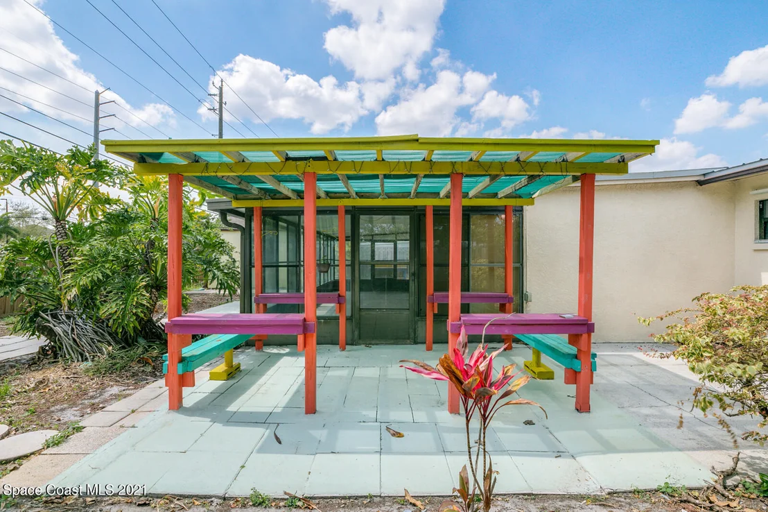 Photo of 2619 Sadler Lane