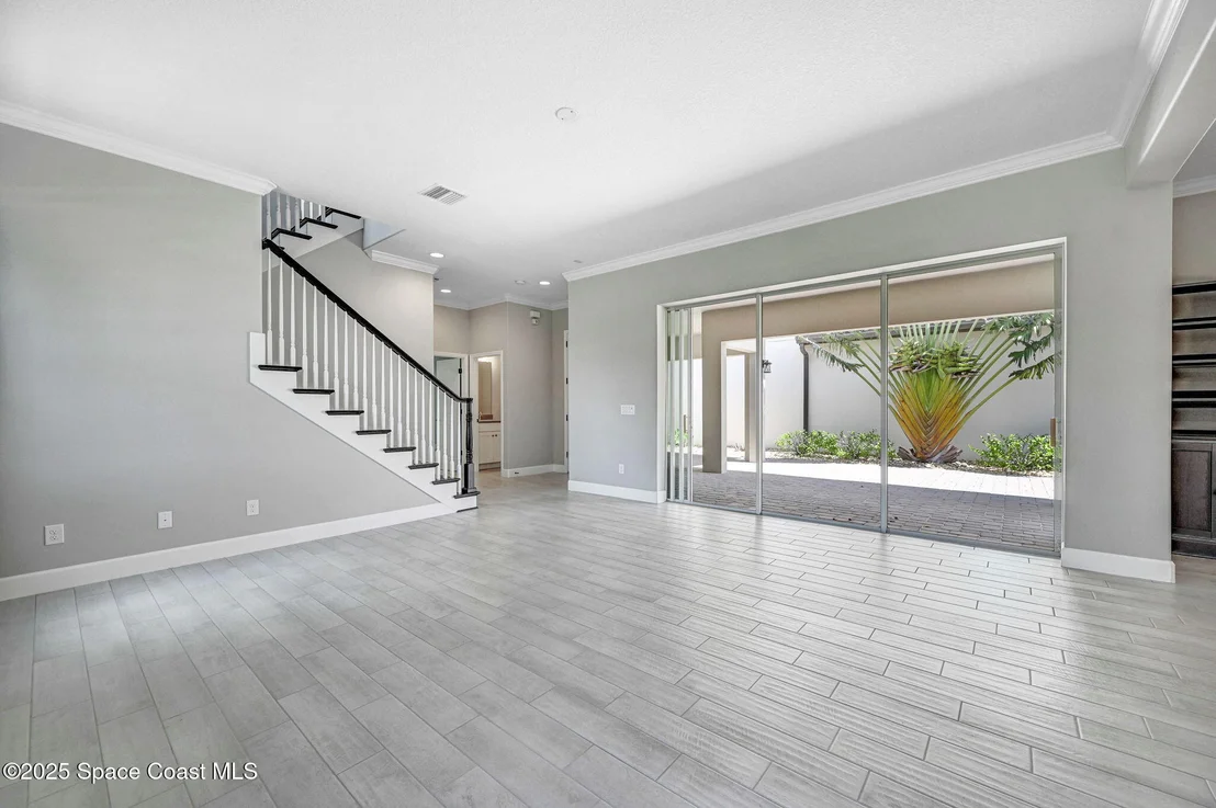 Photo of 2246 Pravny Lane