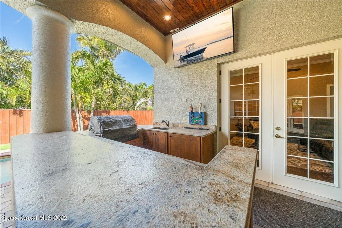 Photo of 416 Rio Villa Boulevard