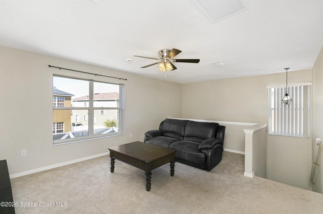 Photo of 470 Stonehenge Circle