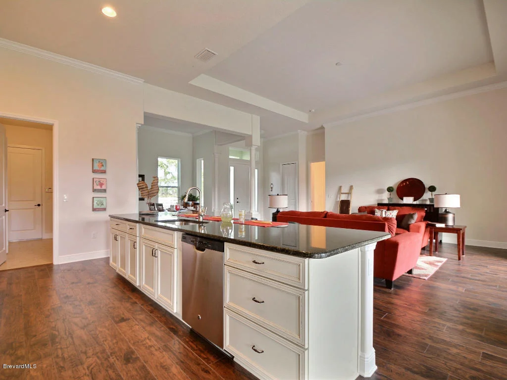 Photo of 6020 Indiangrass Drive