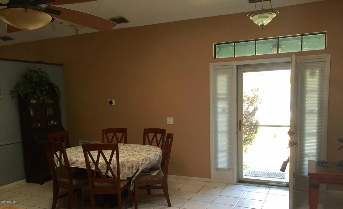 Photo of 1524 Dandelion Drive