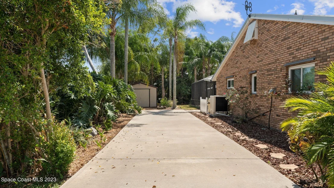 Photo of 2840 Pine Branch Drive