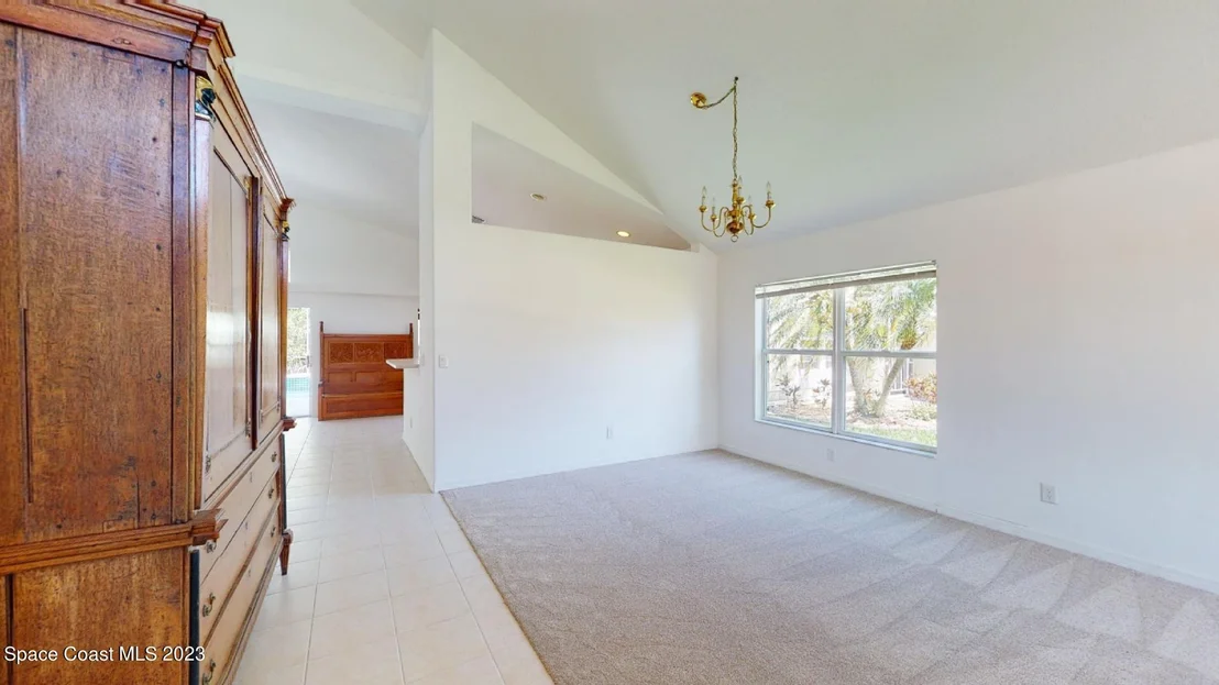Photo of 2511 Stratford Pointe Drive