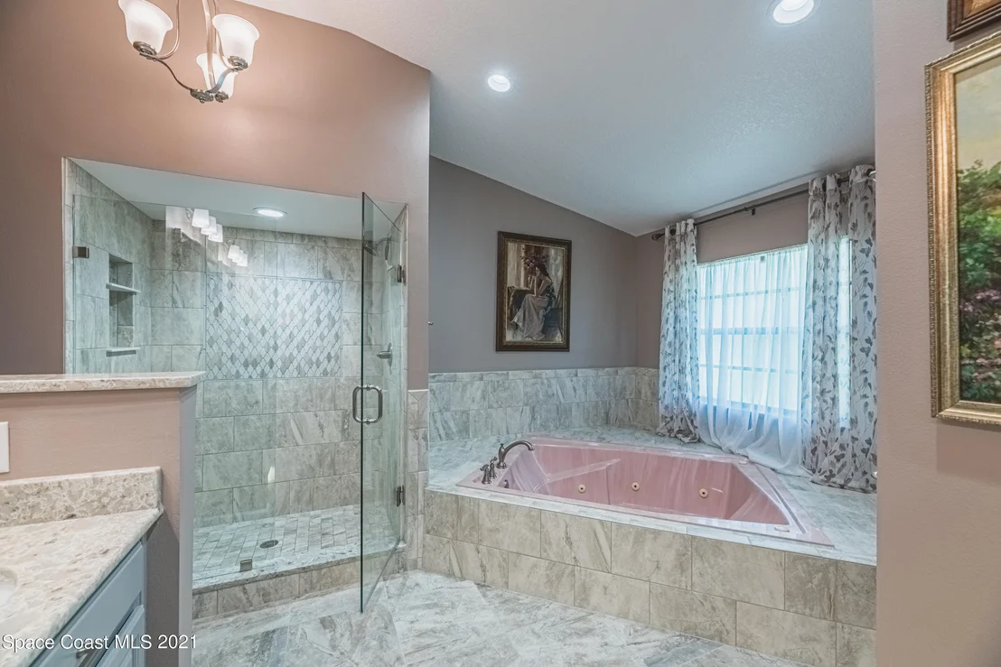 Photo of 5395 Amy Way