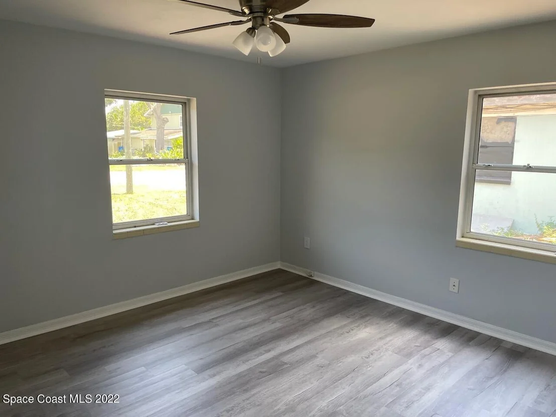 Photo of 712 Wisteria Drive