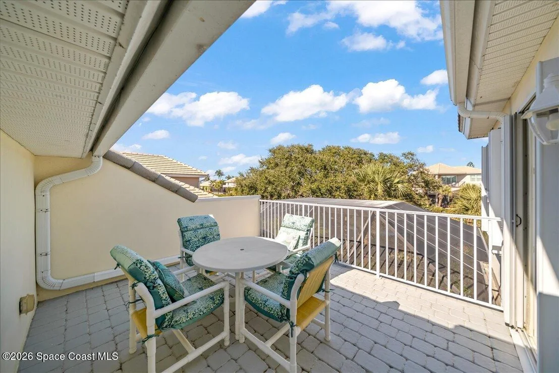 Photo of 5297 Solway Drive