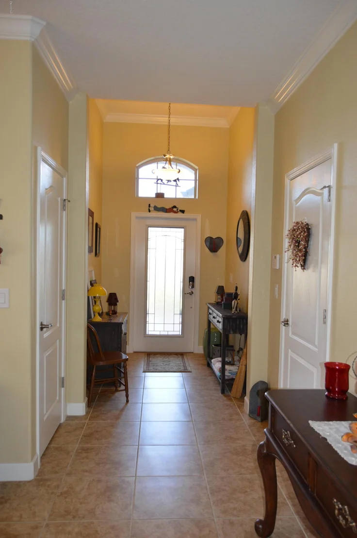 Photo of 3625 Gurrero Drive