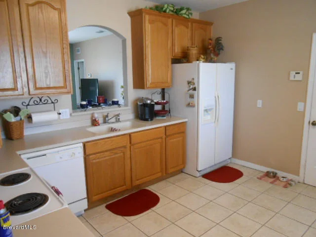 Photo of 4983 Mandolin Court