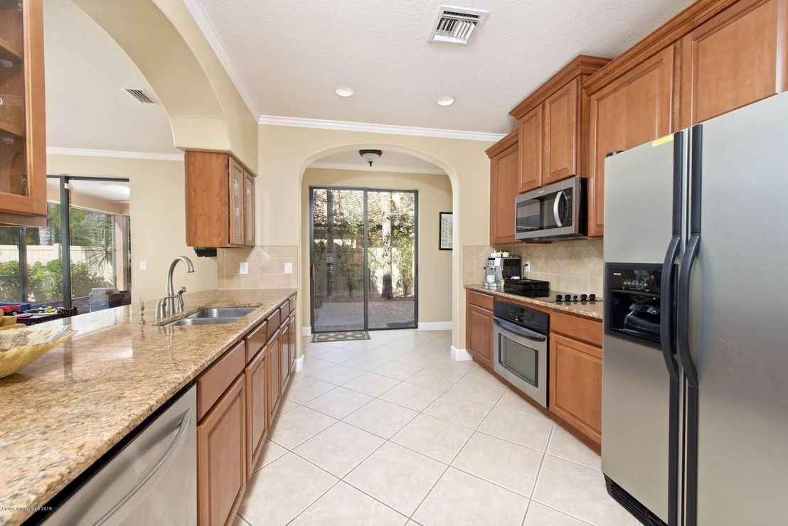 Photo of 379 Montecito Drive