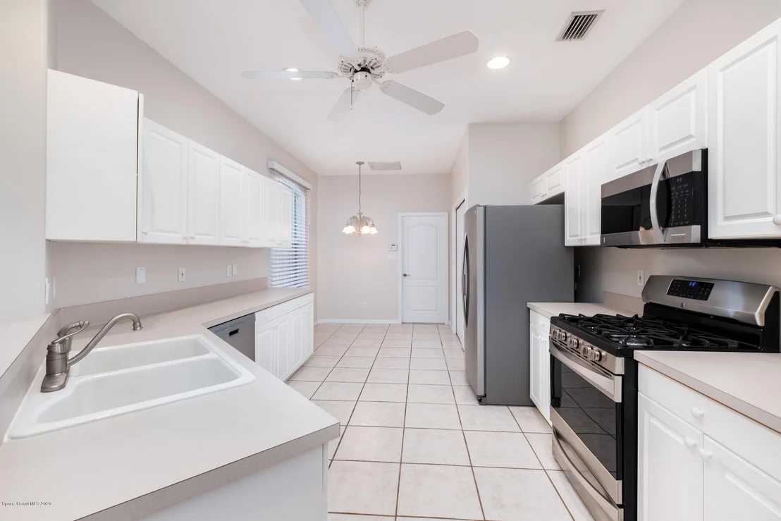 Photo of 4860 Bren Court