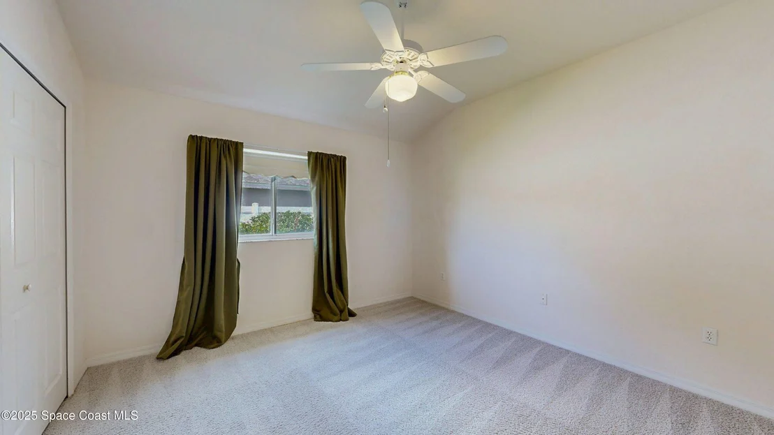 Photo of 4183 Chelan Drive