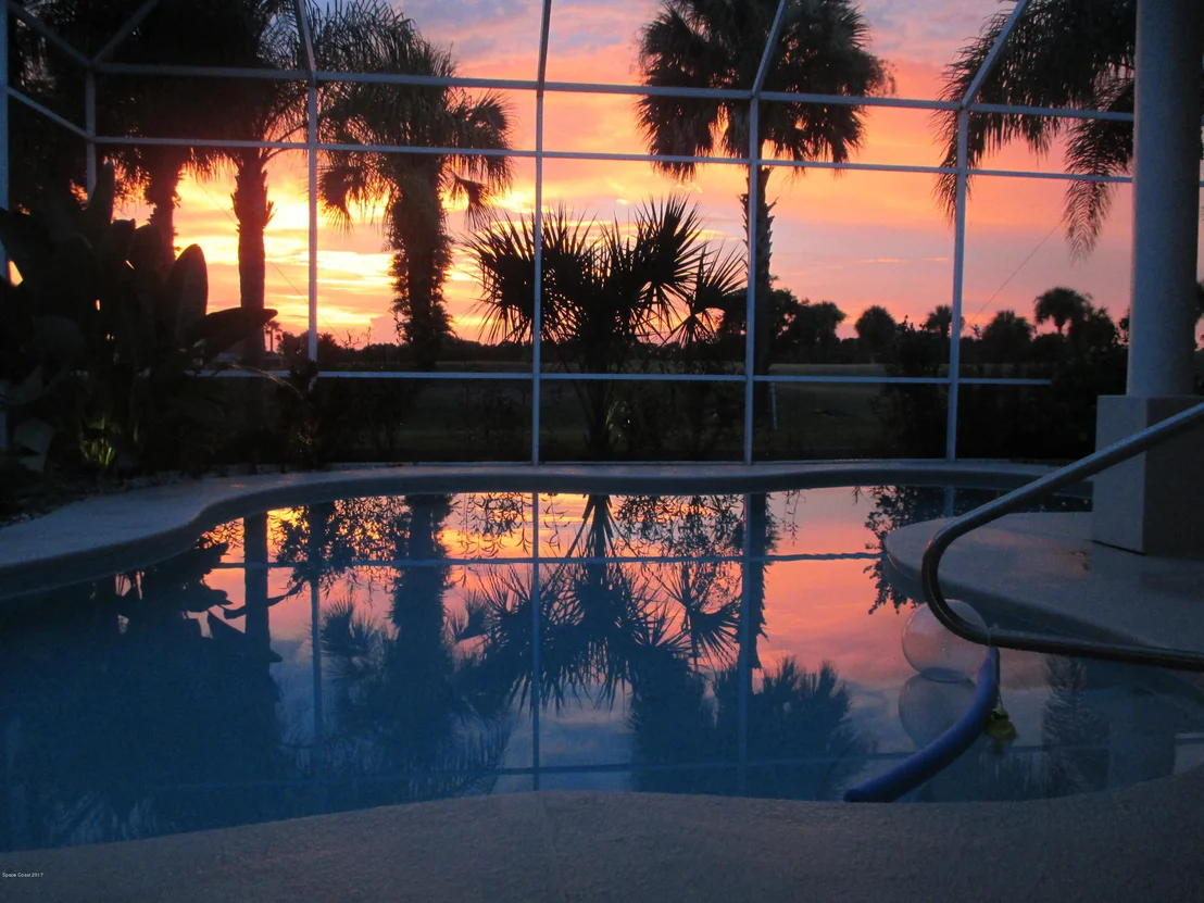 Photo of 4329 Collingtree Drive