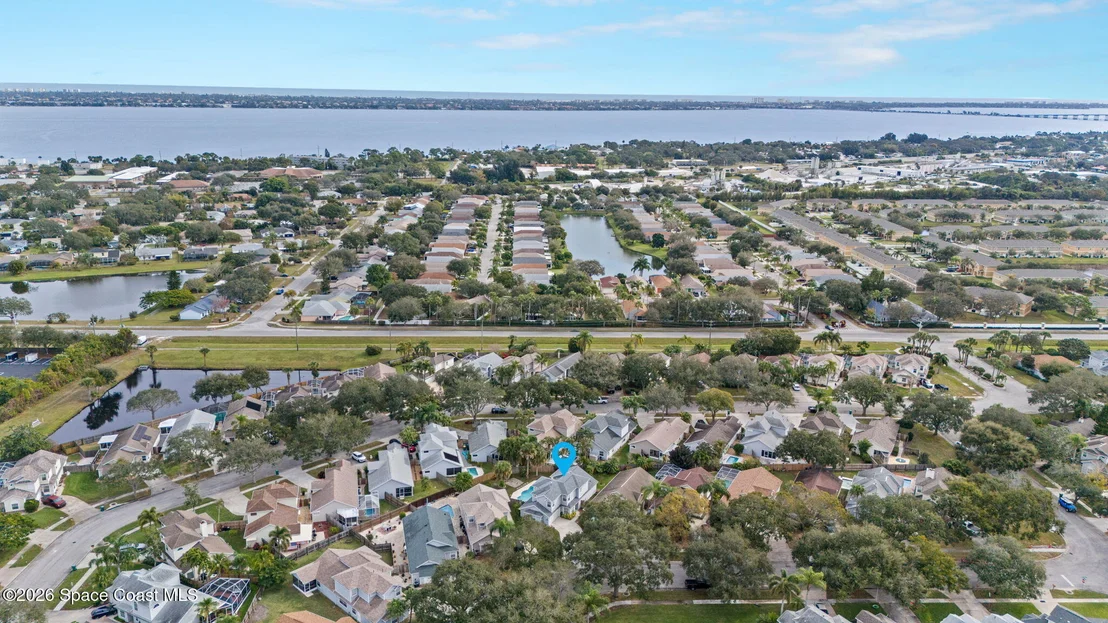 Photo of 1742 Nicklaus Drive