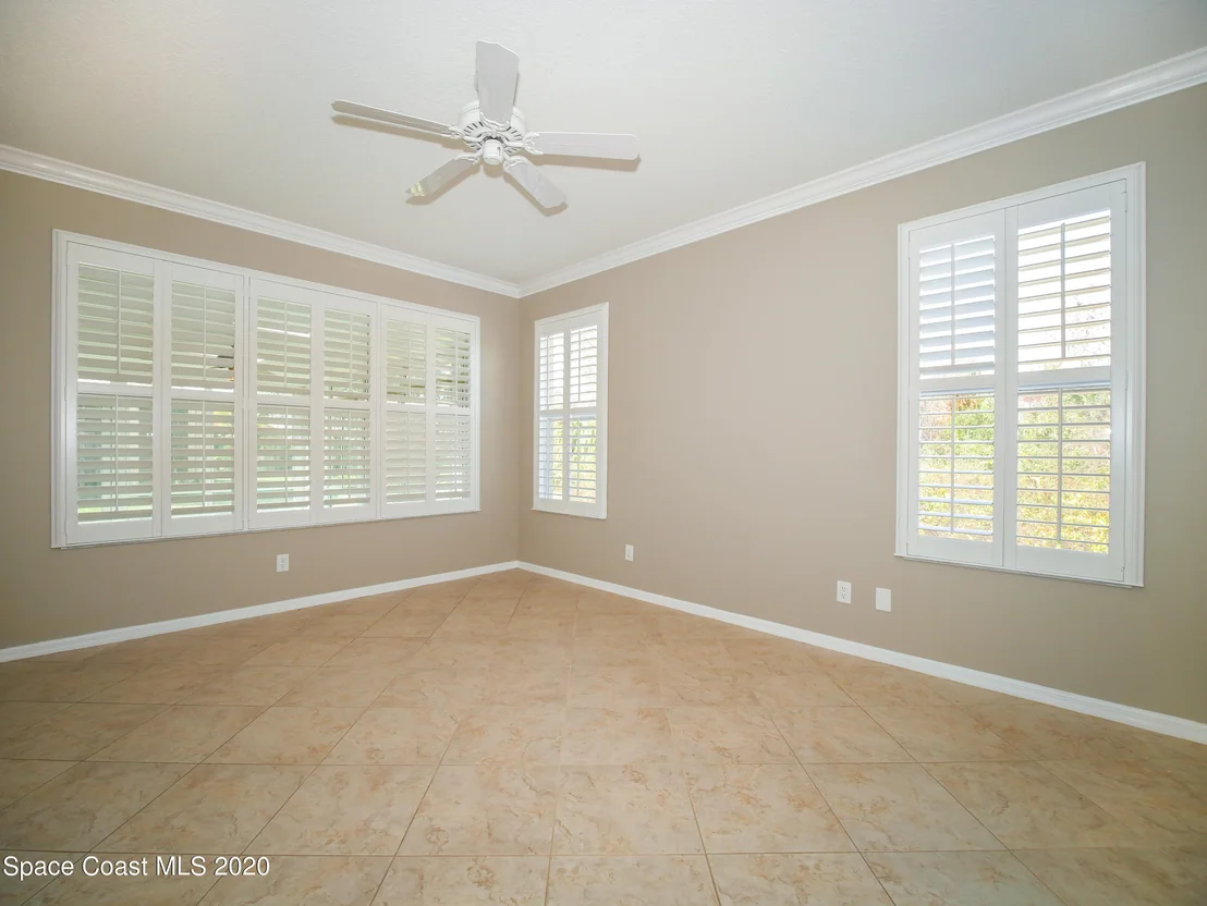 Photo of 936 Wimbledon Dr Drive