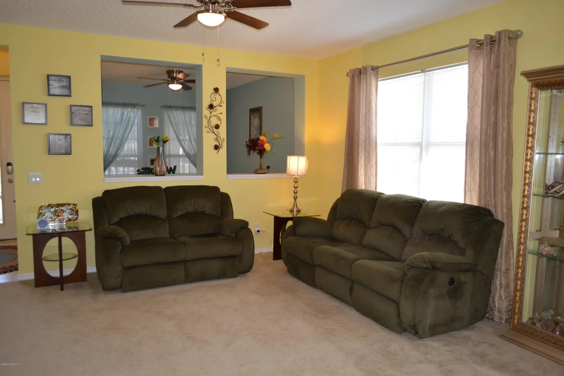 Photo of 3496 Mount Carmel Lane