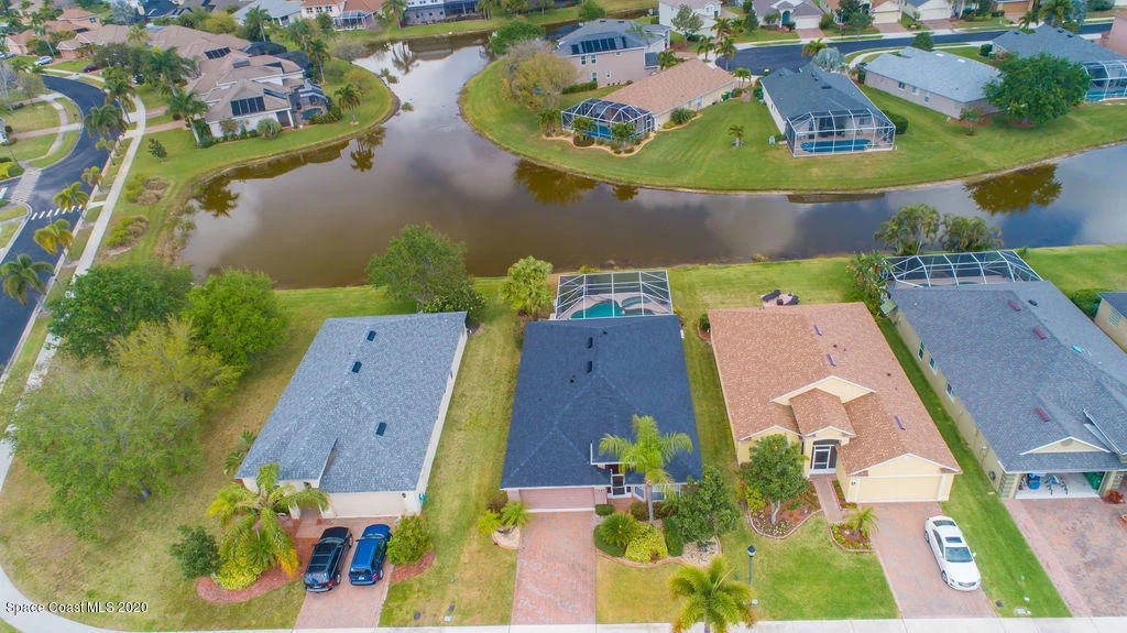 Photo of 4031 Chardonnay Drive