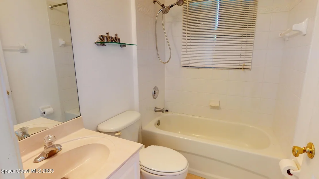 Photo of 2511 Stratford Pointe Drive