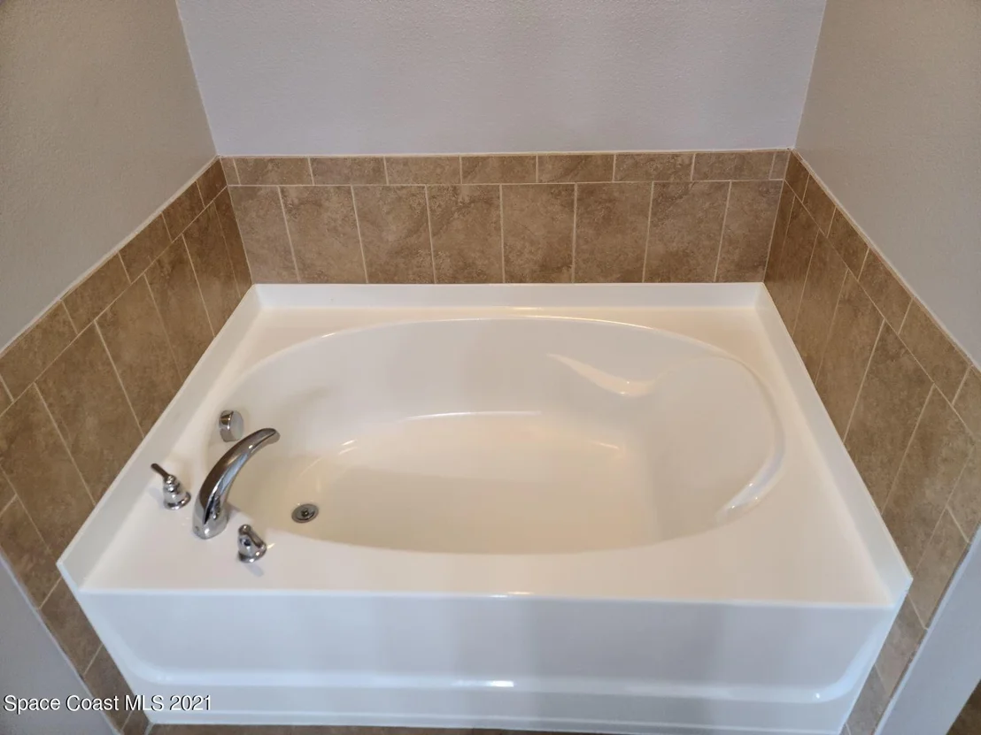 Photo of 1325 Sangria Circle