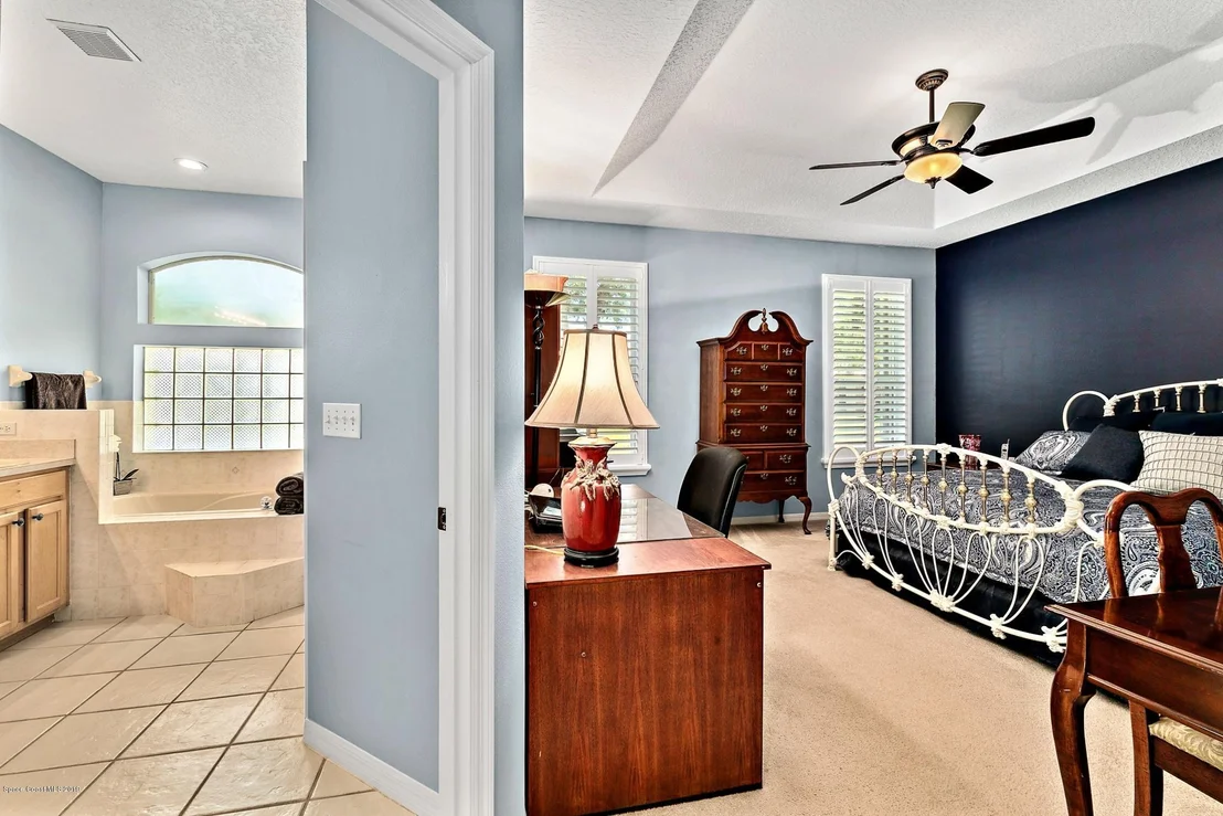 Photo of 491 Shell Cove Drive