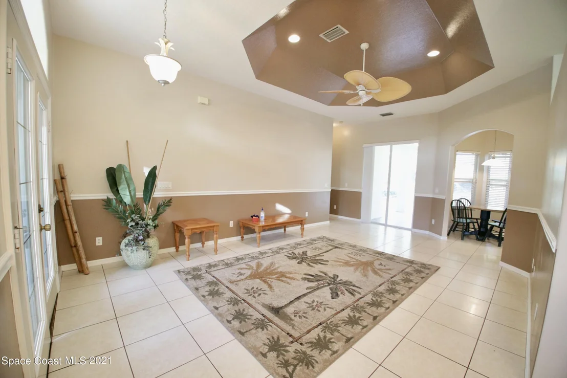 Photo of 6439 53rd Circle