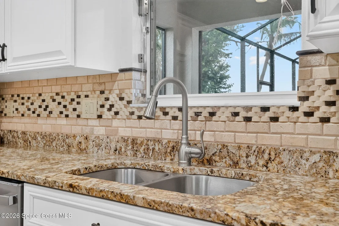 Photo of 3517 Hollisten Circle