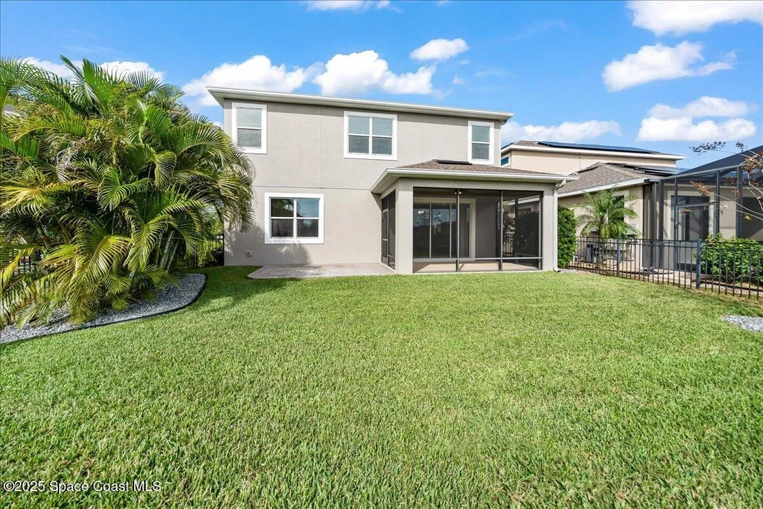 Photo of 3245 Hummingbird Way