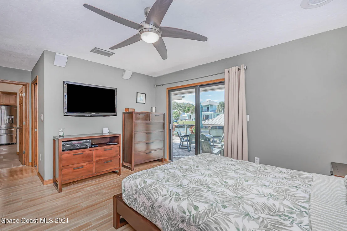 Photo of 6126 Anchor Lane