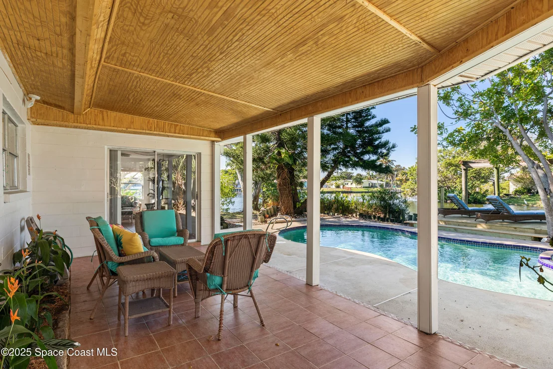 Photo of 124 Aucila Road