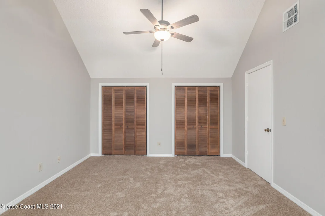 Photo of 110 Bluff Terrace