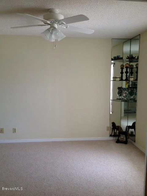Photo of Unit 607 at 2225 Highway A1a