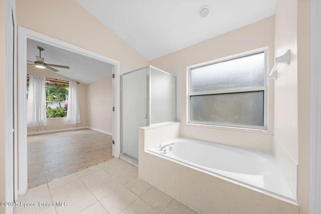 Photo of 574 Sedgewood Circle