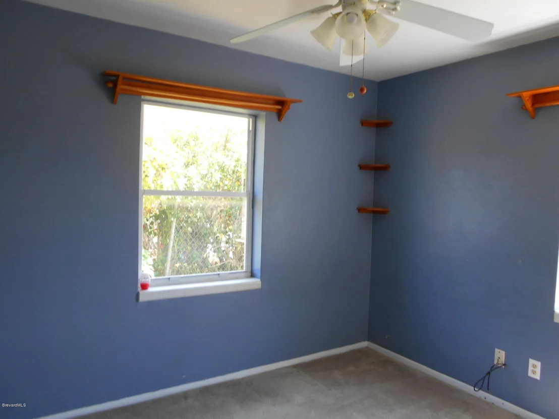 Photo of 644 Wisteria Drive