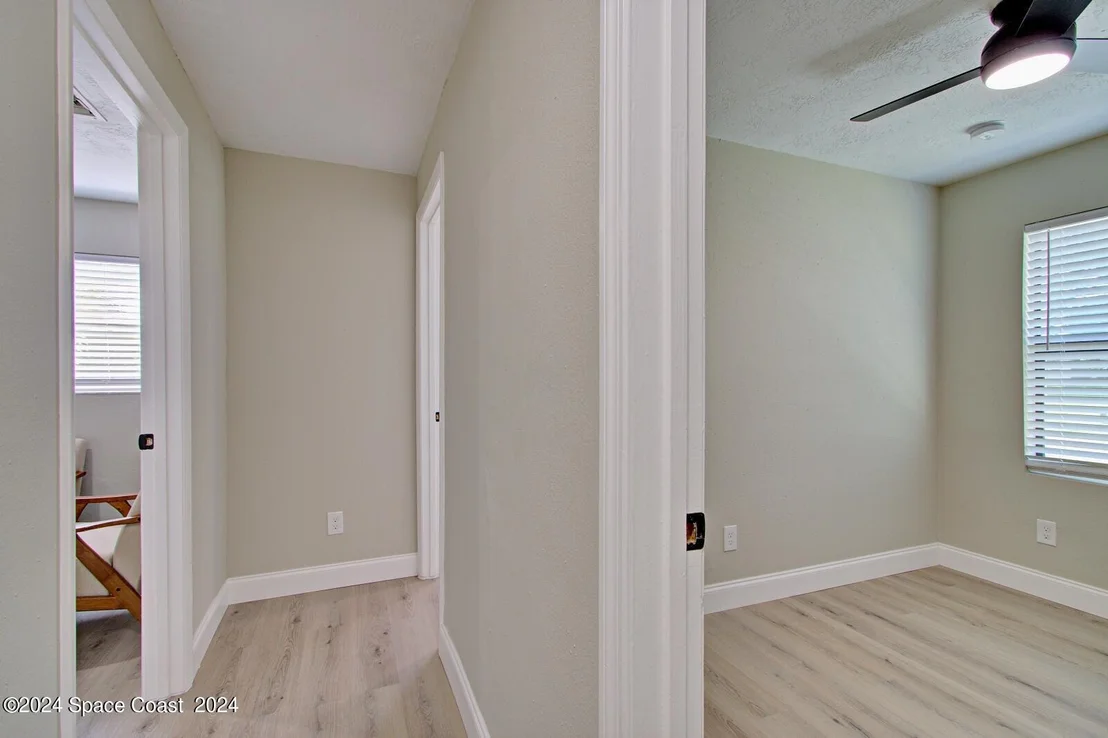 Photo of 1050 Barclay Drive
