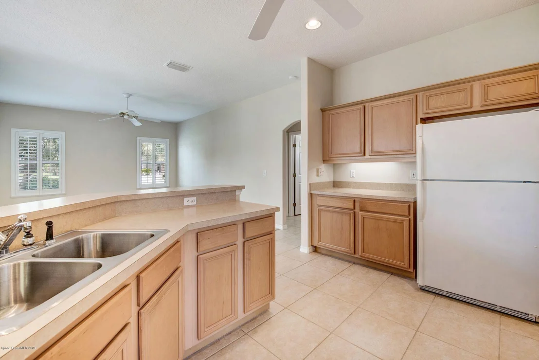 Photo of 4170 Ventana Boulevard