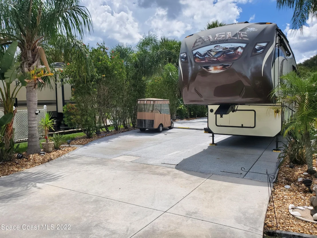 Photo of 34 Sunset Drive