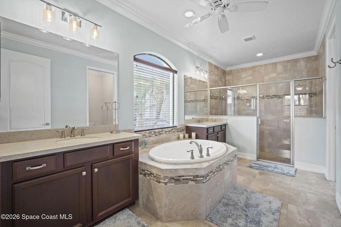 Photo of 8001 Strom Park Drive