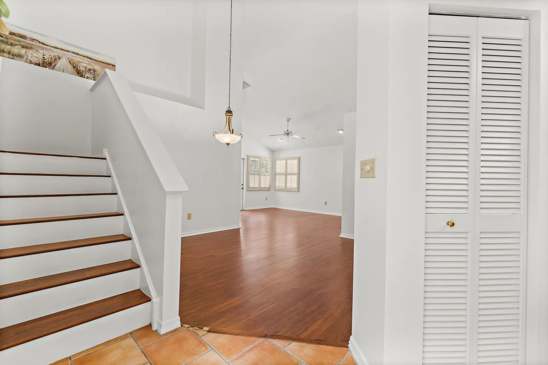 Photo of 1699 Pine Valley Drive