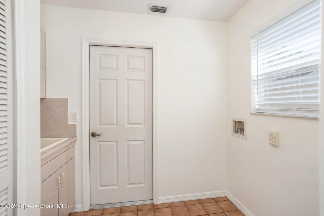 Photo of 373 Kilmarnock Place
