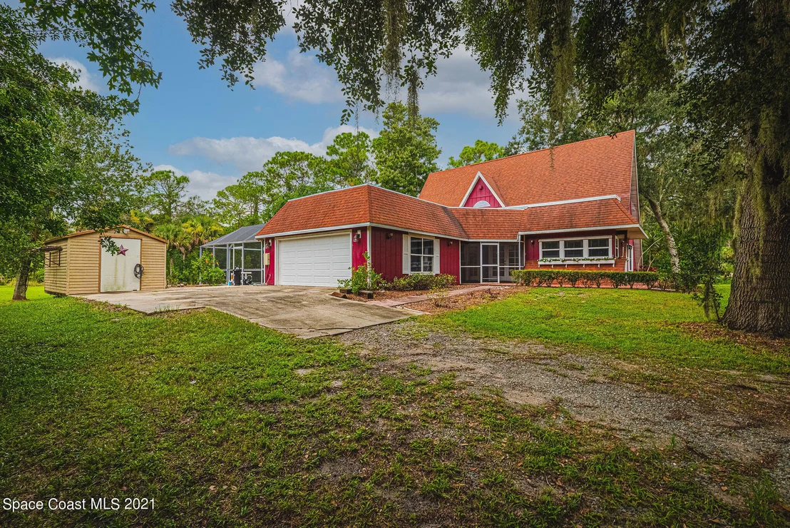 Photo of 7459 Windover Way