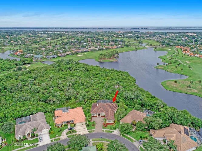 Photo of 902 Nelson Drive