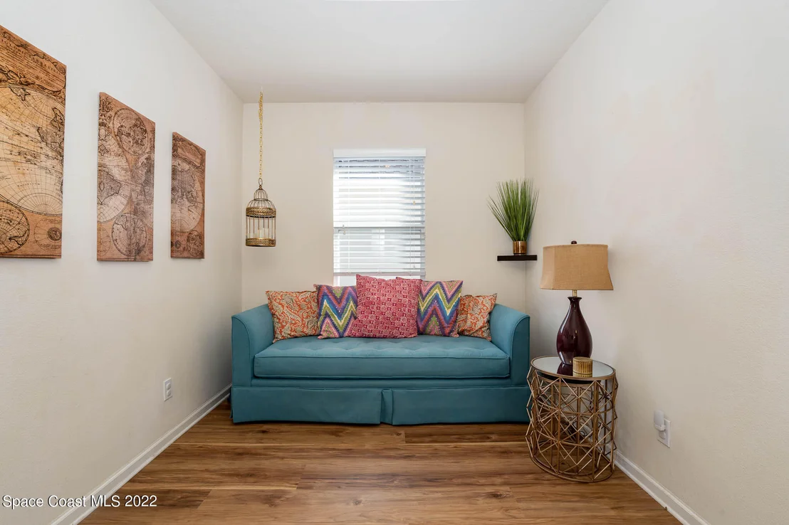 Photo of 4322 Collinwood Drive